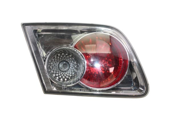 Piloto trasero izquierdo interior, Mazda 6 Berlina (Gg) 2.0 Crtd 120 Active (5-ptas.) 2004 usado