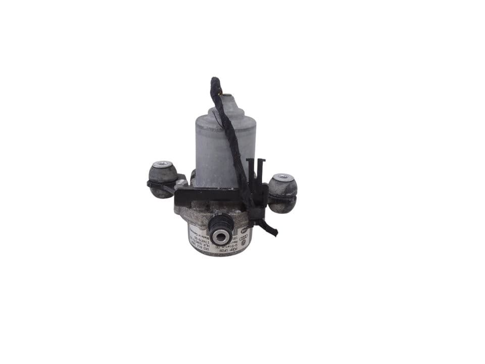 Depresor freno / bomba vacio, Volkswagen Golf Vii Berlina (BQ1/BE2) Advance 2018, 1K0612181F usado
