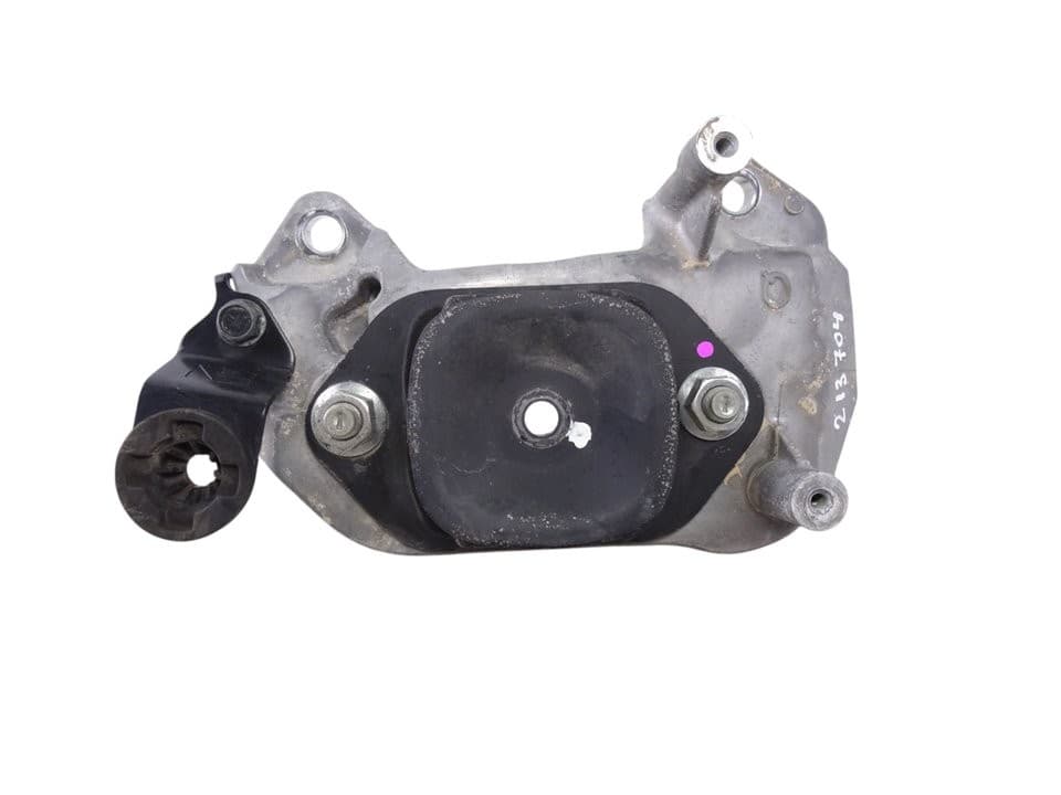 Soporte motor, Nissan X-trail (T32) Tekna 2018, 112204BB0A usado