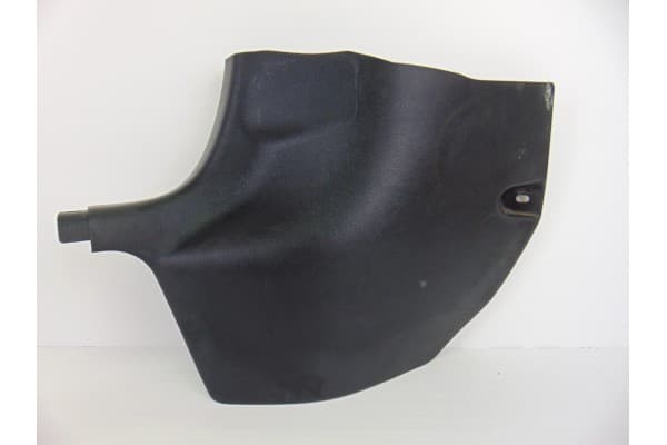 Moldura, Toyota Mr 2 Roadster (W30) 1.8 Smt Hardtop 2004, 62112-17040 usado