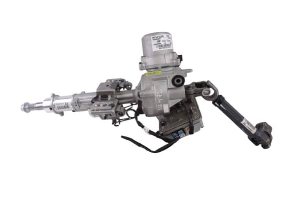 Columna direccion, Hyundai I30 (Pd) Link 2018, G456399500 usado