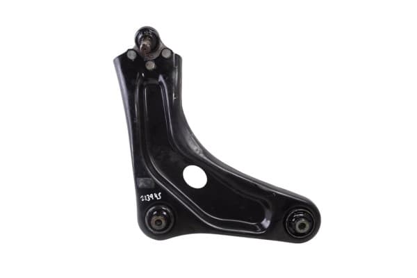 Brazo suspension inferior delantero derecho, Citroen C3 Aircross Feel 2019 usado