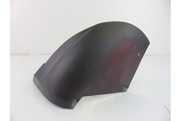 Molduras delanteras, Fiat 500X (334) Mirror 2017, 735597093 usado