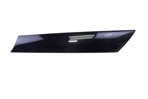 Molduras delanteras, Mini Mini (R56) Cooper S 2007, 7146098 usado