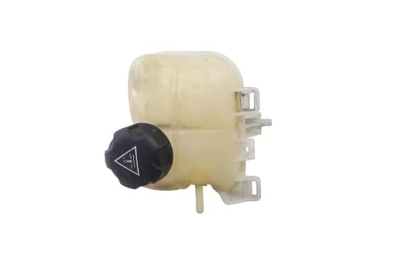 Deposito expansion, Mini Mini (R56) Cooper S 2007, 7539267 usado
