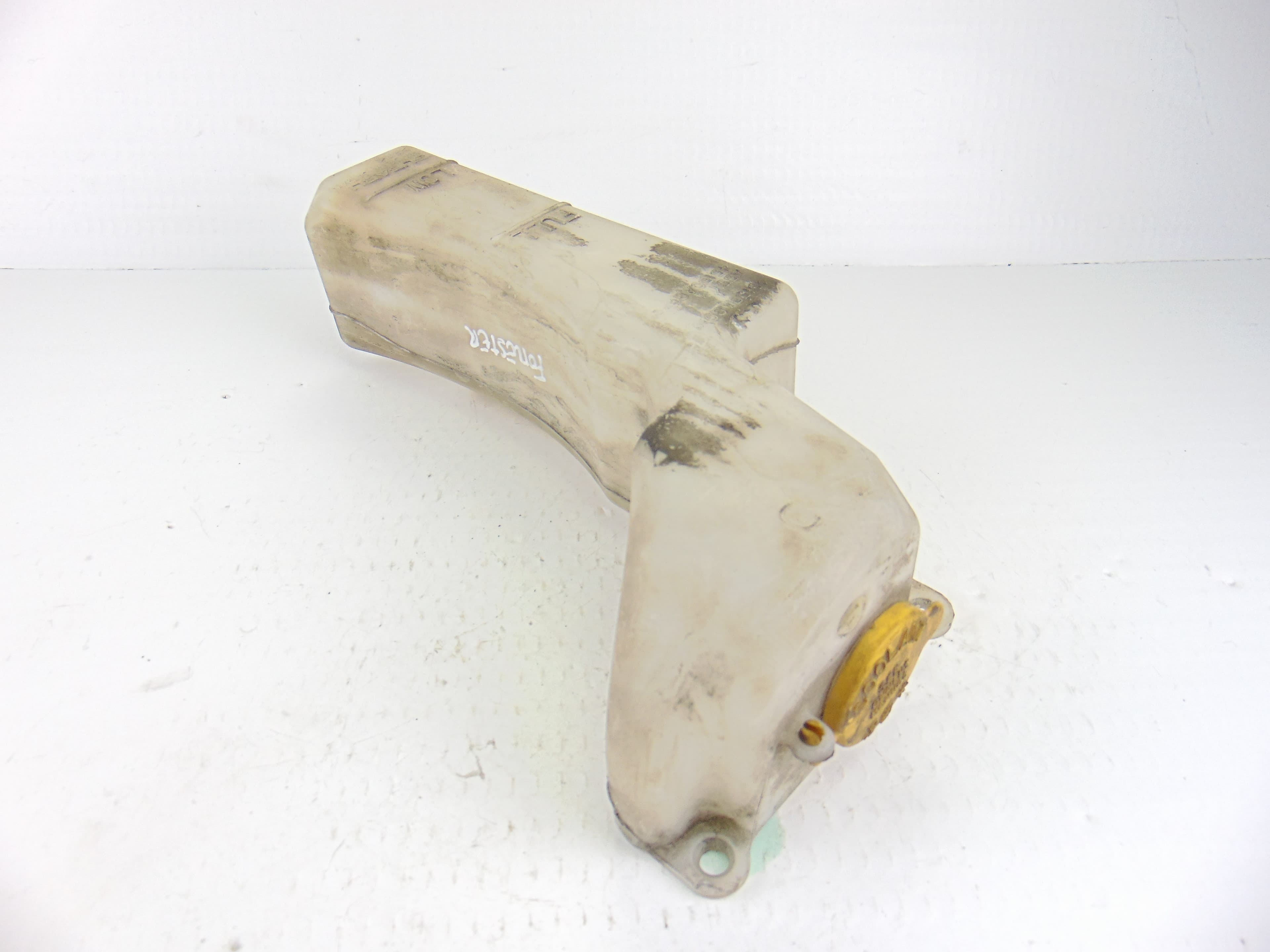Deposito expansion, Subaru Forester (S12/SH) XS Classic 2010, 45150AG020 usado