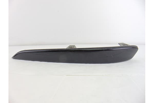 Molduras delanteras, Opel Astra H Berlina Sport 2005, 13121995 usado