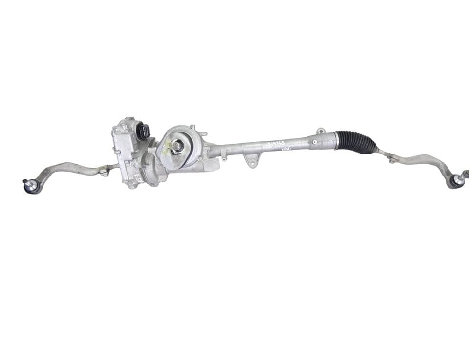 Cremallera direccion, Mini Mini 3P (F56) Cooper SD 2014, 6871624 usado