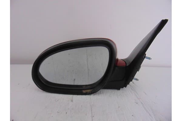 Retrovisor izquierdo, Hyundai I30 (Fd) Classic 2008 usado