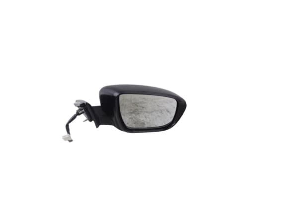Retrovisor derecho, Nissan X-trail (T32) Tekna 2018 usado