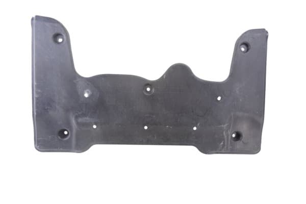 Cubrecarter, Audi Q3 (F3B) 35 TDI S line 2022, 3Q0199110B usado