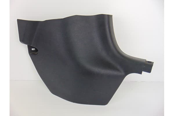 Moldura, Toyota Mr 2 Roadster (W30) 1.8 Smt Hardtop 2004, 62111-17040 usado