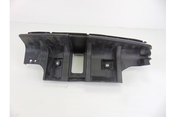 Molduras traseras, Volvo C30 1.6 D 2008, 30657219 usado