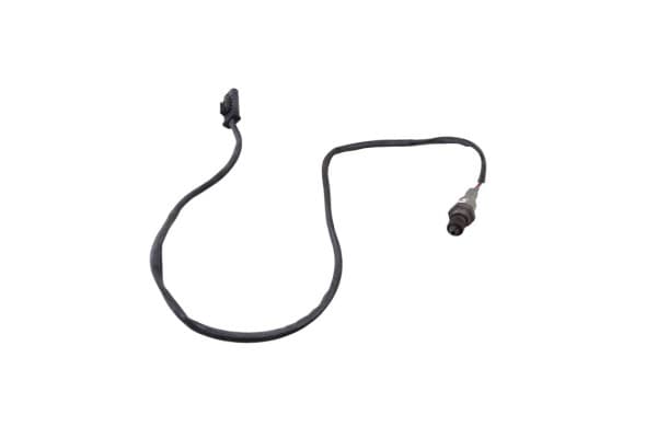 Sonda lambda, Mini Mini 3P (F56) Cooper SD 2014, 8570125 usado