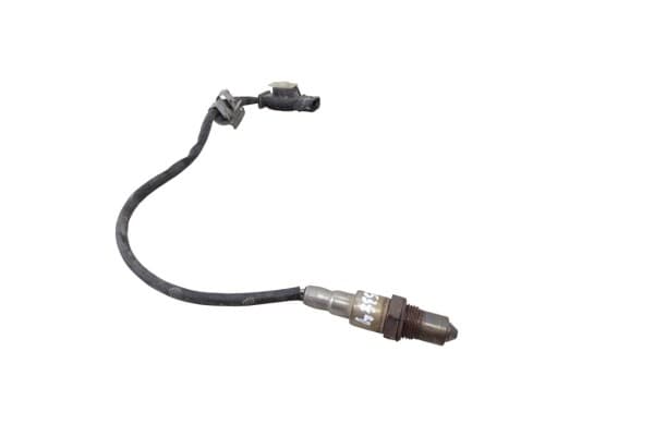 Sonda lambda, Mini Mini 3P (F56) Cooper SD 2014, 8572800 usado