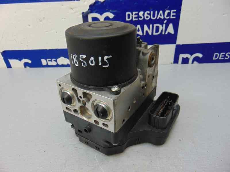 ABS, Lexus Is (DS2/IS2) 250 V6 2007, 44540-53260 usado