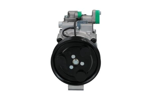 Compresor de aire acondicionado BV Psh 090.155.078.874 nuevo