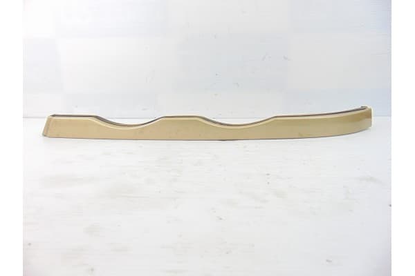 Soporte faro izquierdo, BMW Serie 3 Berlina (E46) 320d 2001, 8208481 usado