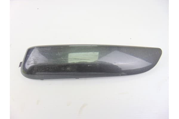 Molduras delanteras, Peugeot 308 Premium 2009, 9680507377 usado