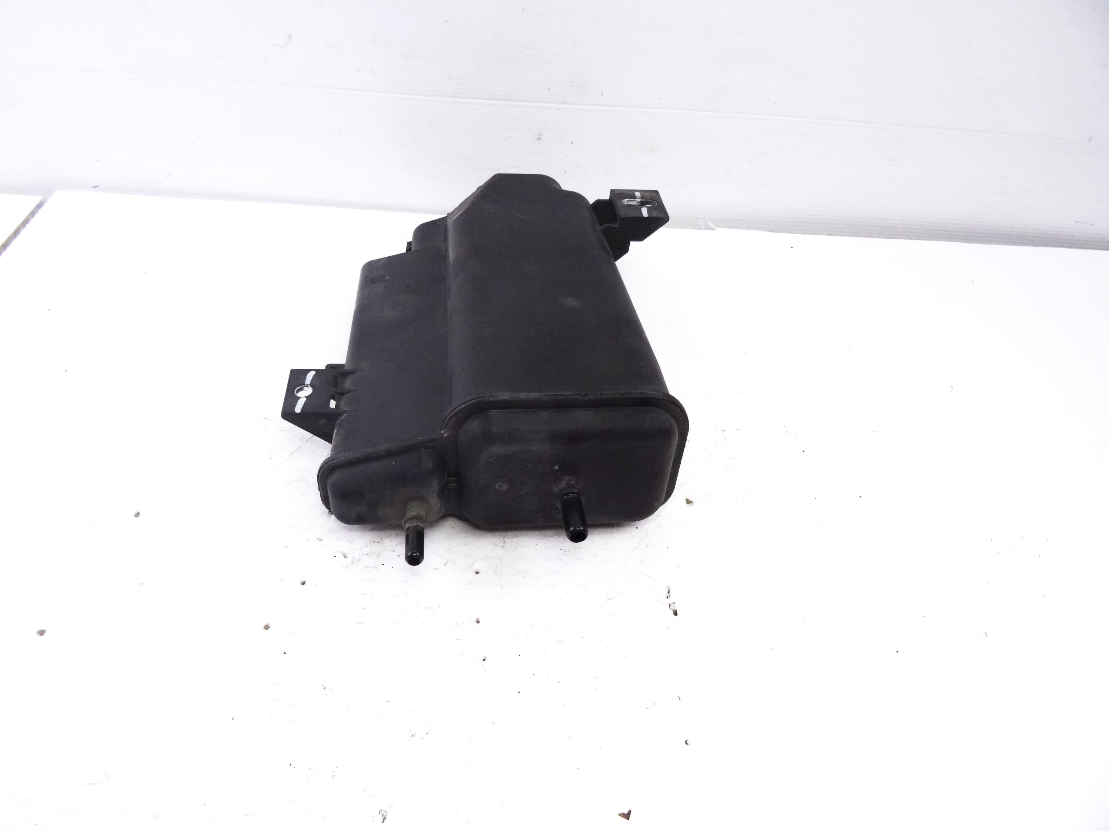 Filtro carbono activo, Abarth Punto Evo (199) Basis 2011, 55700387 usado