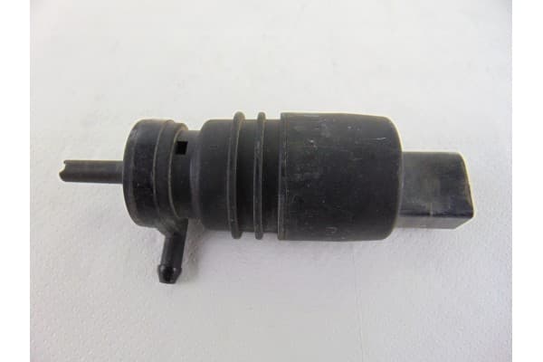 Bomba limpia, Mercedes-benz Sl (Bm 230) Roadster 500 (230.475) 2003 usado