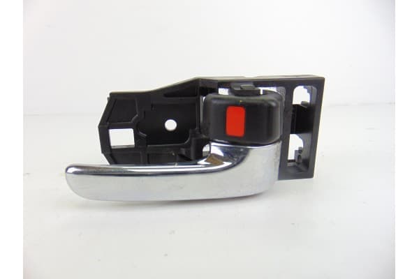 Maneta interior delantera derecha, Toyota Mr 2 Roadster (W30) 1.8 Smt Hardtop 2004 usado