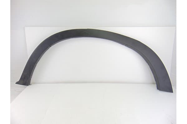 Aletin trasero izquierdo, BMW Serie X5 (E70) xDrive30d 2007, 7158425 usado