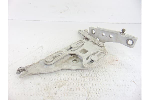 Capo, BMW Serie X5 (E70) xDrive30d 2007, 7148347 usado