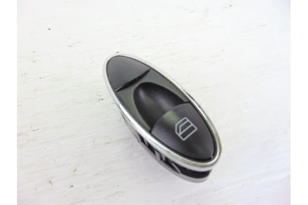 Mando elevalunas delantero derecho, Mercedes-benz Cls (Bm 219) 350 CGI (219.357) 2006, A2118219758 usado