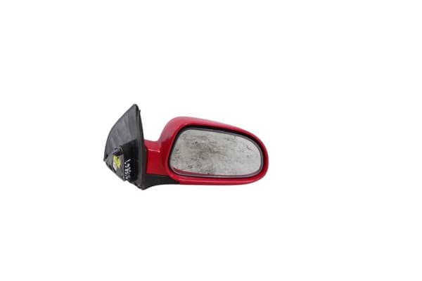 Retrovisor derecho, Chevrolet Lacetti Cdx 2007 usado