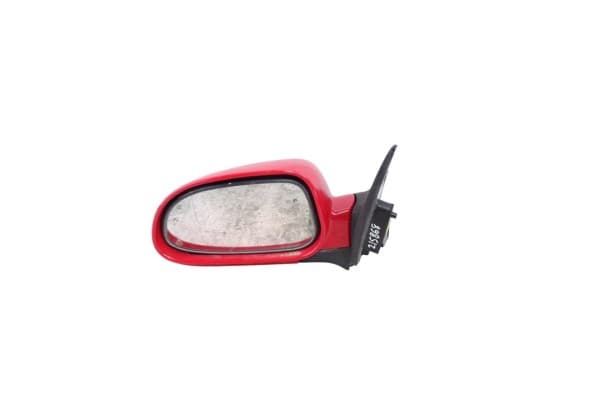 Retrovisor izquierdo, Chevrolet Lacetti Cdx 2007 usado
