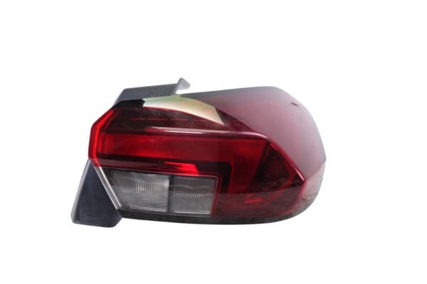 Piloto trasero derecho, Opel Corsa F Elegance 2021, 90194153 usado