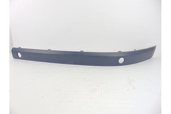 Molduras delanteras, BMW Serie 3 Berlina (E90) 320d 2007, 7135577 usado