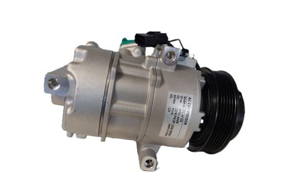 Compresor de Aire Acondicionado Hyundai CA500-Nfjca-02 nuevo