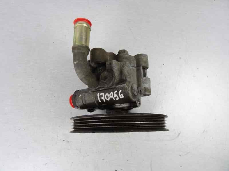 Bomba direccion, Chrysler Voyager (Rg) 2.5 Crd Grand Voyager Limited 2001 usado