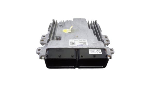 Centralita motor uce, Hyundai I30 (Pd) go!+ 2019, 391992U000 usado