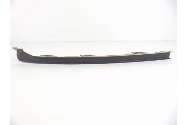 Molduras traseras, Opel Astra K Berlina 5P Dynamic Start/Stop 2016, 13469545 usado