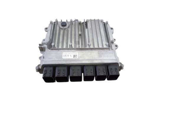 Centralita motor uce, BMW Serie X4 (G02) M40 I 2021, 5A45F60 usado