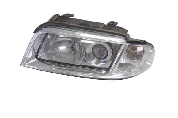 Faro izquierdo, Audi A4 Berlina (B5) 1.8 T 2000, 8D0941003AK usado
