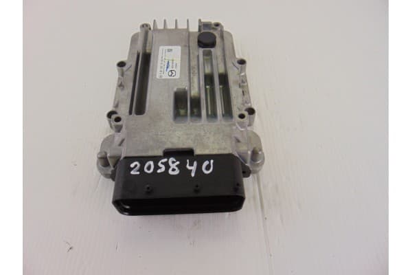 Módulo electrónico, Mazda Cx-7 Er Active 2011, R2AX18701F usado
