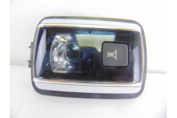 Luz interior, Peugeot 508 Sw Active 2017, 9688503080 usado