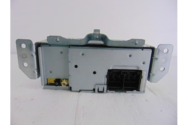 Sistema audio / radio cd, Ford Puma Hybrid ST-Line 2021, H1BT18K810LNR usado