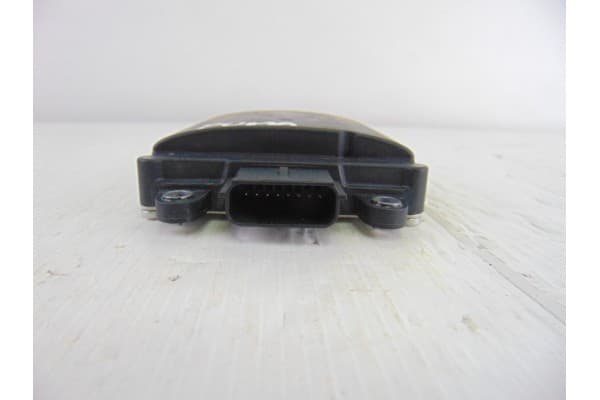 Módulo electrónico, Ford Puma Hybrid ST-Line 2021, JX7T14C689AE usado