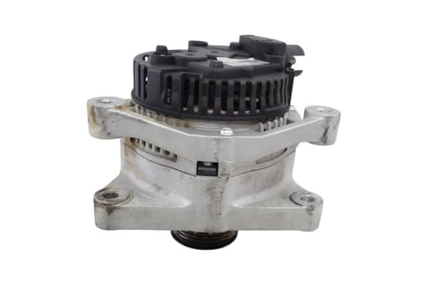 Alternador, Citroen Berlingo 1.9 1,9 D SX Modutop Familiar 1999 usado