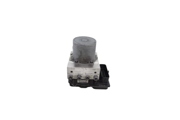 ABS, Citroen DS5 Design 2014, 9678558080 usado