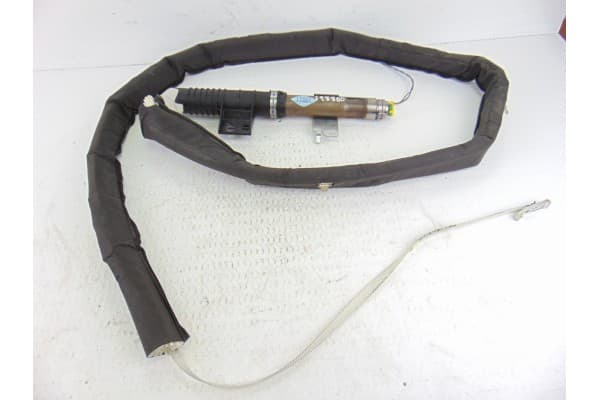 Airbag cortina delantero derecho, Renault Vel Satis (BJ0) Initiale 2005, 8200432650 usado