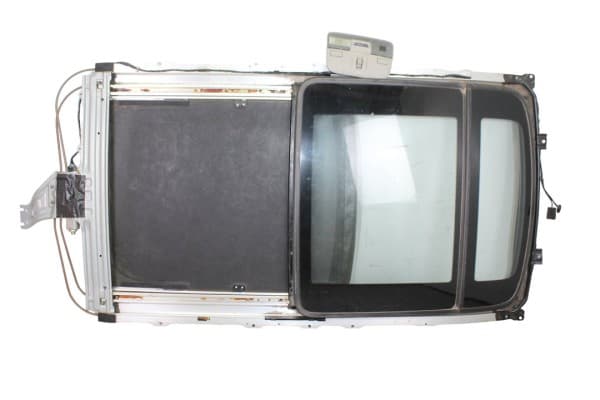 Techo electrico, Subaru Legacy Combi/ Outback (B13/BP) 2.5 Sw 2005 usado