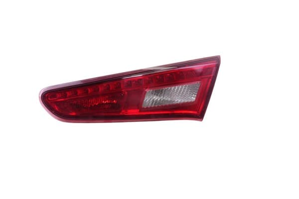 Piloto trasero derecho interior, Alfa Romeo Giulietta (191) Distinctive 2014, 50513400 usado