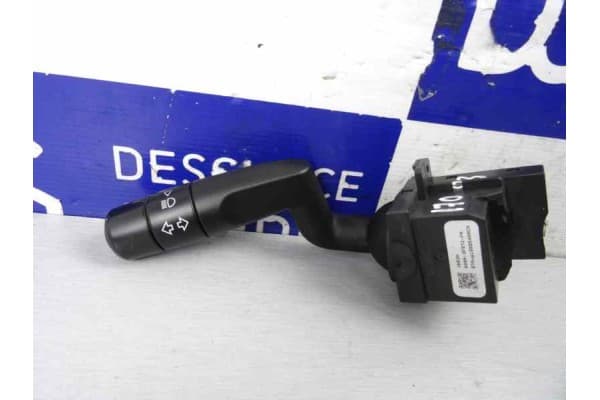 Mando luces, Land Rover Freelander (LR2) TD4 Hse 2007, 6G9N3F972FA usado