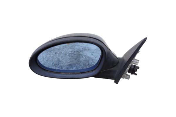 Retrovisor izquierdo, BMW Serie 3 Berlina (E90) 318d 2006 usado
